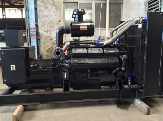 三家镇柴油发电机 三家镇柴油发电机