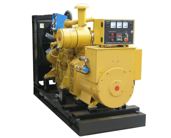 三家镇发电机出租