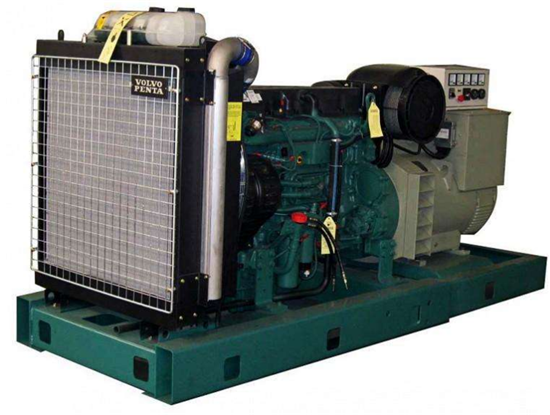 三家镇柴油发电机 三家镇柴油发电机